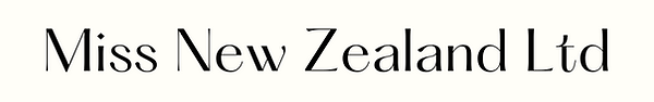 pageant store large logo wix (1).png